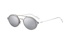 Dior oval sunglasses for sale  Miami
