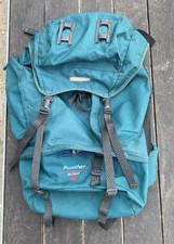 Karrimor panther back for sale  BRISTOL