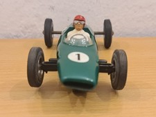 Carrera universal 40402 gebraucht kaufen  Bergkamen