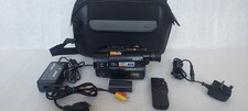 Sony handycam ccd for sale  BIRMINGHAM