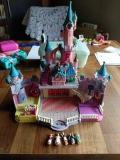 Polly pocket bluebird gebraucht kaufen  Hannover
