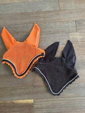 Schockemole horse fly for sale  Princeton