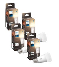 Philips white leuchtmittel gebraucht kaufen  Hamburg