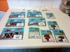 Packs jigheads packs for sale  HUNTINGDON