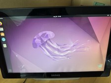 Sam4s pos terminal gebraucht kaufen  Helmbrechts