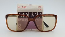 Occhiale vintage viennaline usato  Cagliari
