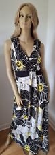 Beautiful maxi dress for sale  STOCKTON-ON-TEES