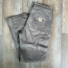 Carhartt relaxed fit for sale  Chapel Hill