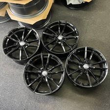 Display polo pretoria for sale  GLASGOW