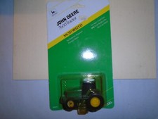 Ertl 5672 jphn for sale  Argyle