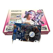 Gigabyte ati radeon d'occasion  Expédié en Belgium