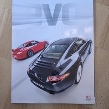 Evo magazine january for sale Evo magazine january for sale  SOUTHPORT