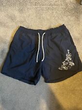 vilebrequin shorts for sale  HARROGATE