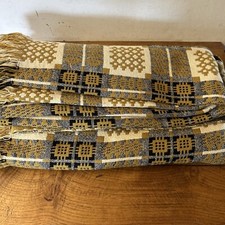 Vintage large welsh for sale  CARMARTHEN
