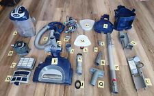 Replacement parts shark for sale  Pittsburgh