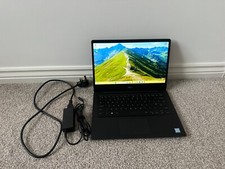 dell vostro for sale  BARNSLEY