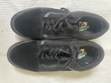 vans rata vulc for sale  SHEFFIELD