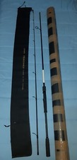 spinning shimano canna usato  Grottaminarda