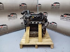 Motore completo b12xel usato  Cornedo Vicentino