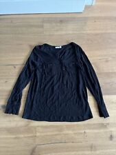 Henley shirt damen gebraucht kaufen  Leinburg