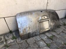 Baule innocenti mini usato  Roma