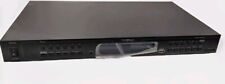 Tutondo trcd3 tuner usato  Marostica
