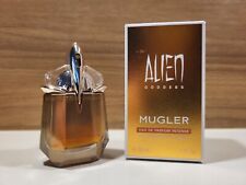 Mugler alien goddess gebraucht kaufen  Berlin