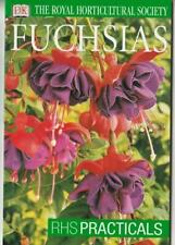 Fuchsias for sale  UK