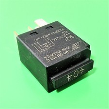 180 audi pin for sale  CANTERBURY