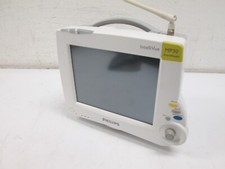 Philips intellivue mp30 for sale  Canton