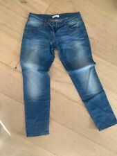 Jeans alysi usato usato  Roma