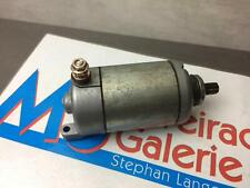 Anlasser starter motor gebraucht kaufen  Deutschland