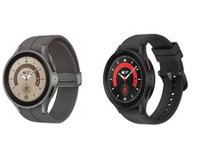 Samsung galaxy watch5 for sale  Linden