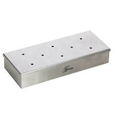 Ware genius bbq gebraucht kaufen  Neunkirchen