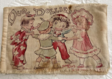 Rare antique 1800 for sale  Niles