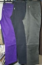 Jeans jeckerson donna usato Jeans jeckerson donna usato  Salerno