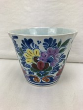 übertopf blumentopf delft gebraucht kaufen übertopf blumentopf delft gebraucht kaufen  Köln