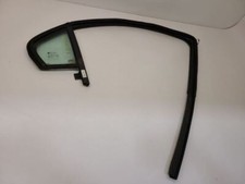 2013-2019 Chevrolet Sonic passageiro direito porta traseira ventilação vidro sedã 95191535, usado comprar usado  Enviando para Brazil