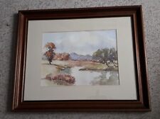 Autumn day cumbria for sale  CHESHAM