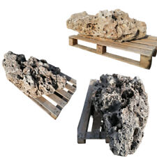 Grande roccia pietra usato  Italia