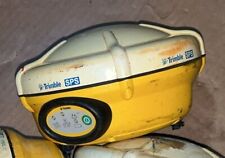 Gnss receiver trimble d'occasion  Expédié en Belgium