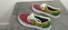 Vans multi python for sale  BURNTWOOD