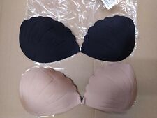Strapless bras adhesive for sale  MANCHESTER