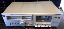 Vintage jvc a11 for sale  ROWLEY REGIS