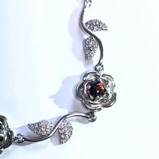 Schwarzer pal silberarmband gebraucht kaufen Schwarzer pal silberarmband gebraucht kaufen  Berlin