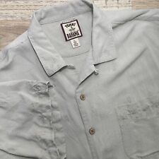 Tommy bahama silk for sale  Coachella