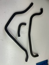 Tubi radiatore phantom usato  Due Carrare