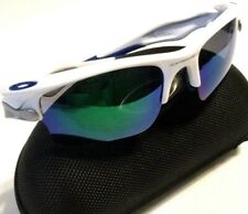 Rare oakley fast for sale  Tarpon Springs