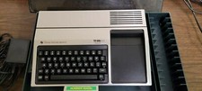 Texas instruments accessories for sale  Altoona