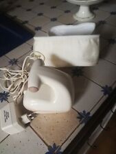 Appareil cellesse massage d'occasion  Saint-Paul-le-Jeune